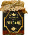 Fish Pickle